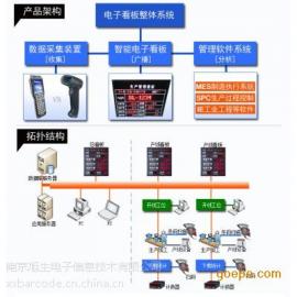 南京条码系统价格 批发 供应 谷瀑环保