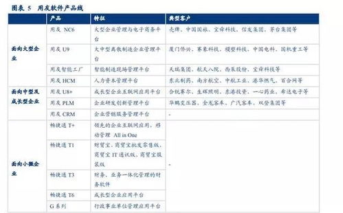 白马股涨幅78 主力又买入4.89亿 沪股通净卖出6194万 博弈继续